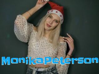 MonikaPeterson