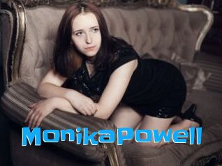 MonikaPowell