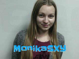 MonikaSXY