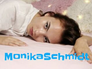MonikaSchmidt