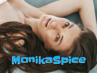MonikaSpice