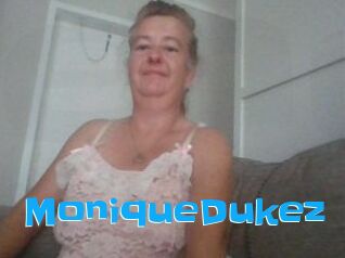 MoniqueDukez