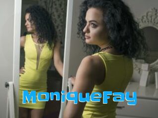 MoniqueFay