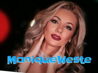 MoniqueWeste