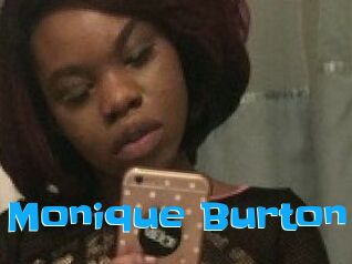 Monique_Burton
