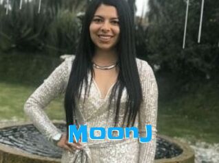 MoonJ