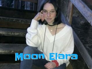 Moon_Elara