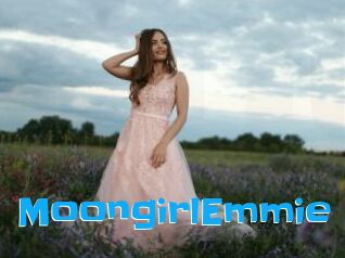 MoongirlEmmie