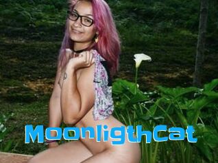 MoonligthCat