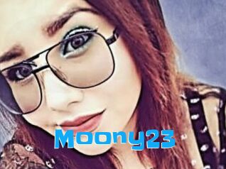 Moony23