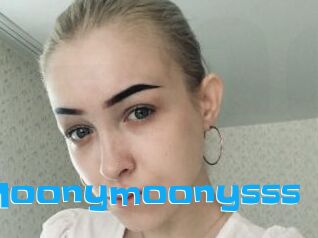 Moonymoonysss