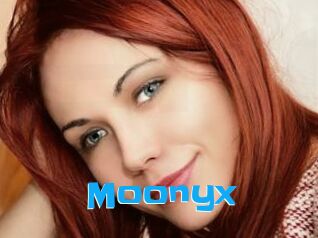 Moonyx