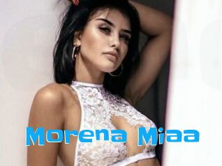 Morena_Miaa