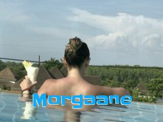 Morgaane