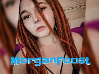 MorganFoost