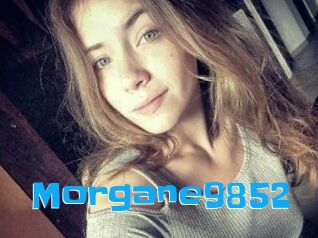 Morgane9852