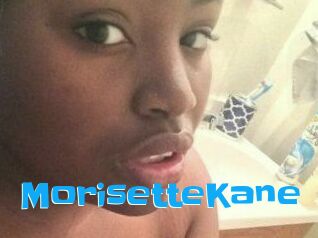 Morisette_Kane