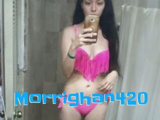 Morrighan420