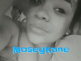 Mosey_Kane