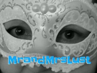 MrandMrsLust