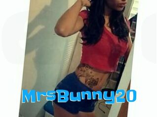 Mrs_Bunny20