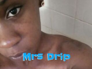 Mrs_Drip