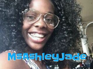 MsAshley_Jade