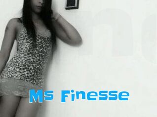 Ms_Finesse