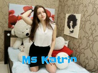 Ms_Katrin