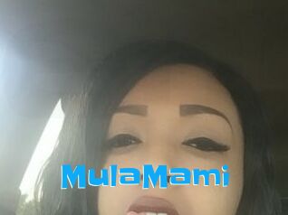 MulaMami