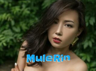 MuleRin
