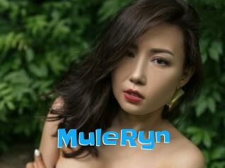 MuleRyn