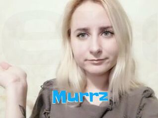 Murrz