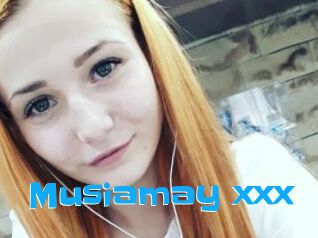 Musiamay_xxx