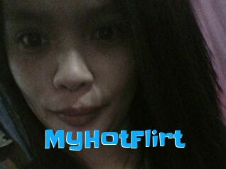 MyHotFlirt