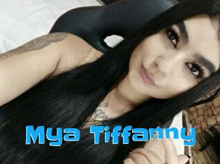 Mya_Tiffanny
