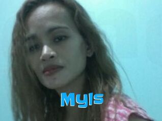 Myls