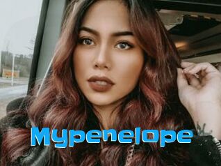 Mypenelope