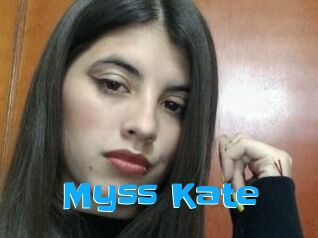 Myss_Kate