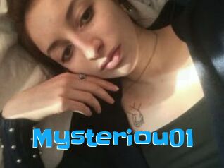 Mysteriou01