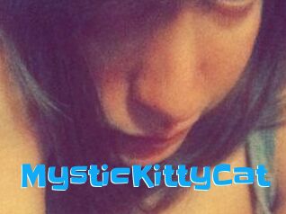 MysticKittyCat