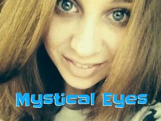 Mystical_Eyes