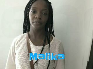 _Malika_