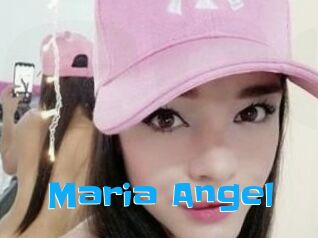 _Maria_Angel_