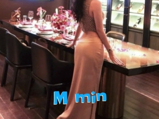M_min