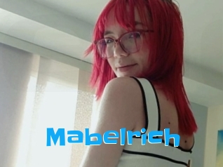 Mabelrich