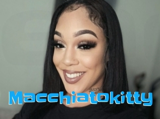 Macchiatokitty