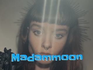 Madammoon