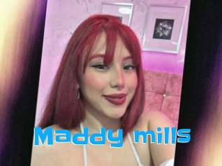 Maddy_mills