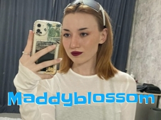 Maddyblossom